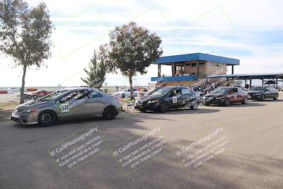 media/Dec-21-2025-Speed Ventures (Sun) [[49cb7d784c]]/Around the Pits/